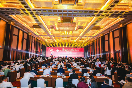 2020年428號(hào)信息1.jpg 2020年428號(hào)信息1.jpg