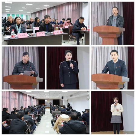 微信圖片_20201231181331_副本_副本.jpg 微信圖片_20201231181331_副本_副本.jpg