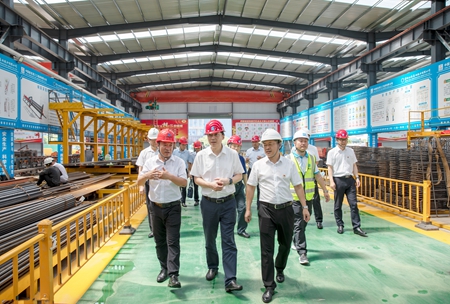 JT20220720省總工會(huì)慰問02_副本.jpg JT20220720省總工會(huì)慰問02_副本.jpg