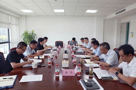 jt2022081601.jpg jt2022081601.jpg