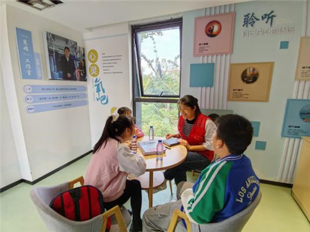 2023年251號(hào)信息3.jpg 2023年251號(hào)信息3.jpg