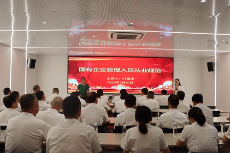 img_6206_副本.jpg img_6206_副本.jpg