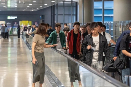 640 - 2023-09-04T174548.759_副本.jpg 640 - 2023-09-04T174548.759_副本.jpg