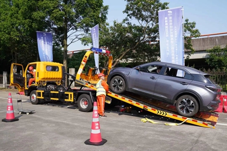 640 - 2024-06-04T100350.225.jpg 640 - 2024-06-04T100350.225.jpg