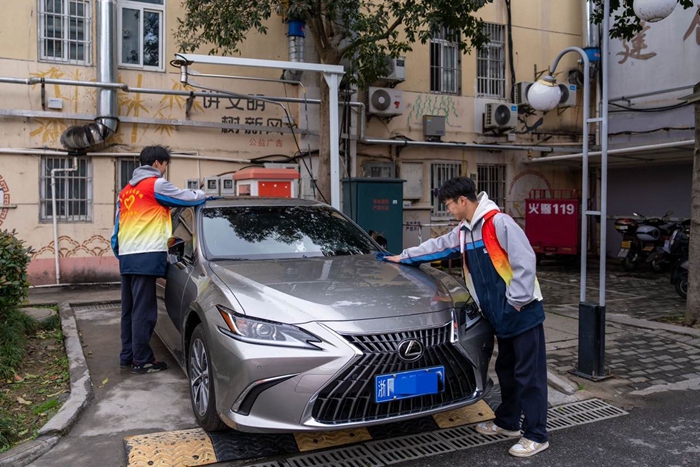 IMG_1155.JPG_副本.jpg IMG_1155.JPG_副本.jpg